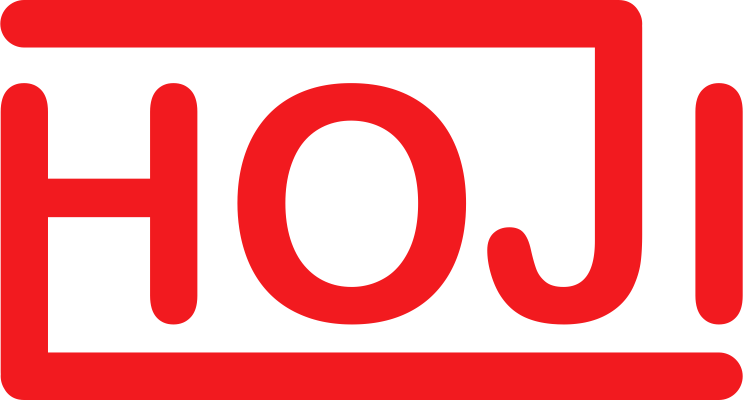 HOJI